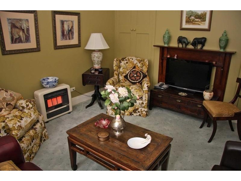 133 Hill Street, Orange NSW 2800