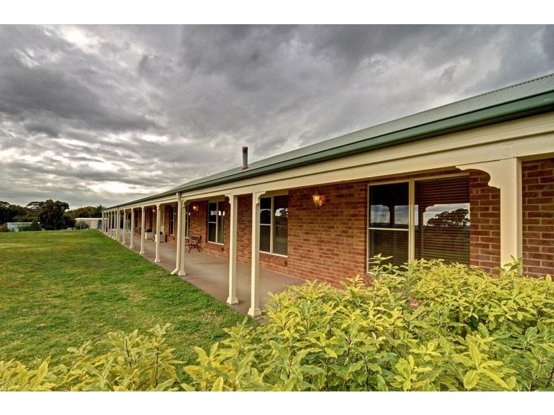 91 Weemilah Place, Orange NSW 2800