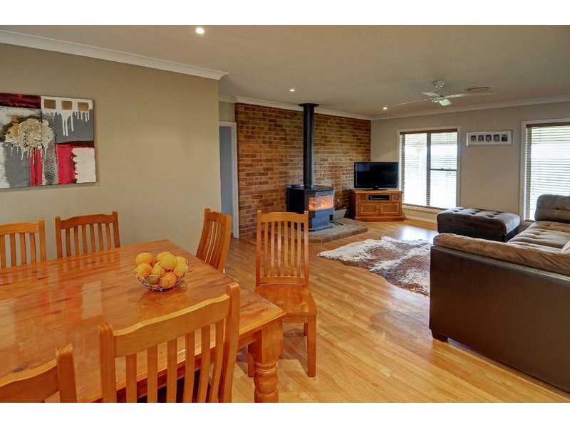 91 Weemilah Place, Orange NSW 2800