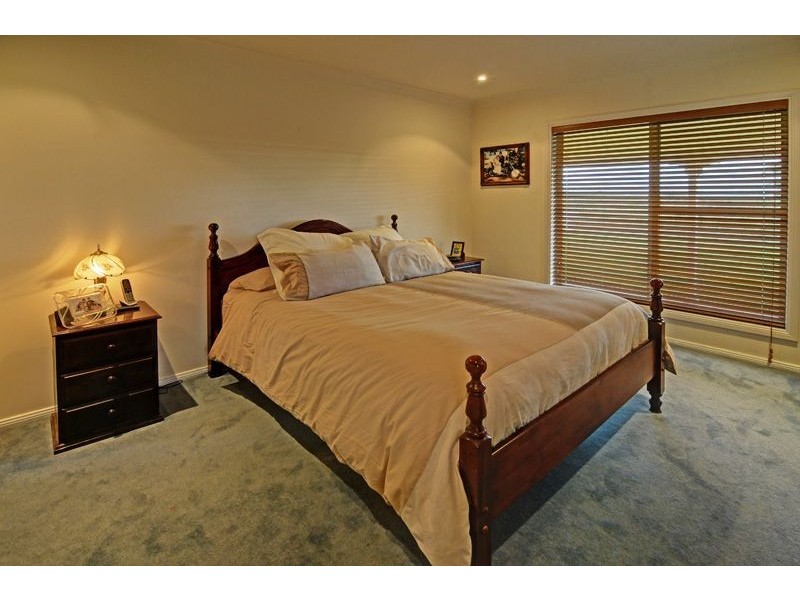 91 Weemilah Place, Orange NSW 2800