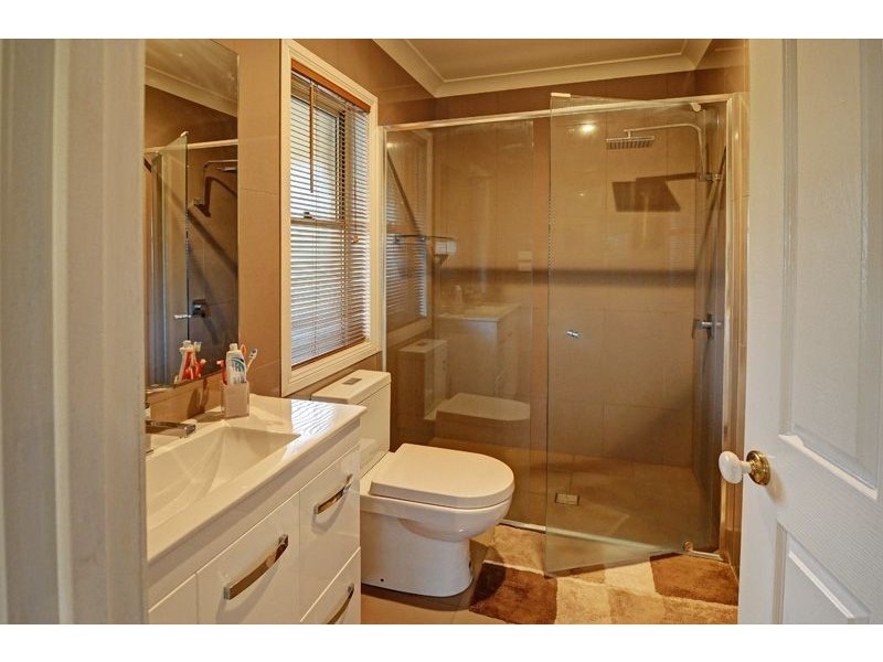 91 Weemilah Place, Orange NSW 2800