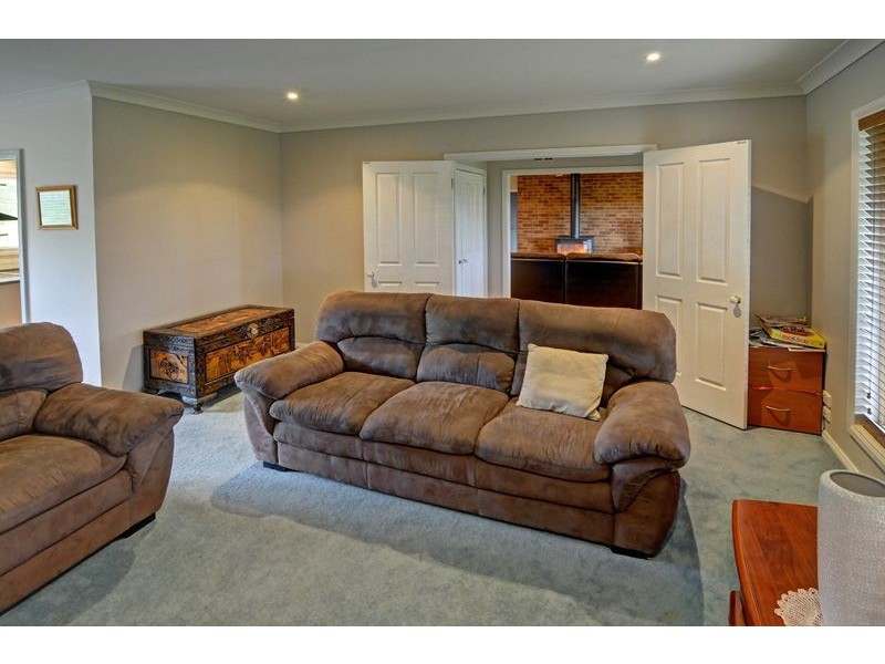 91 Weemilah Place, Orange NSW 2800