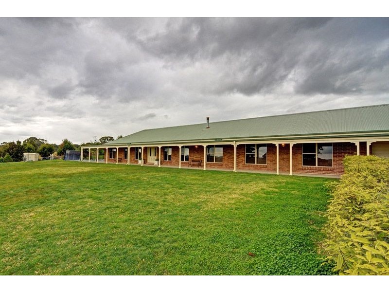 91 Weemilah Place, Orange NSW 2800