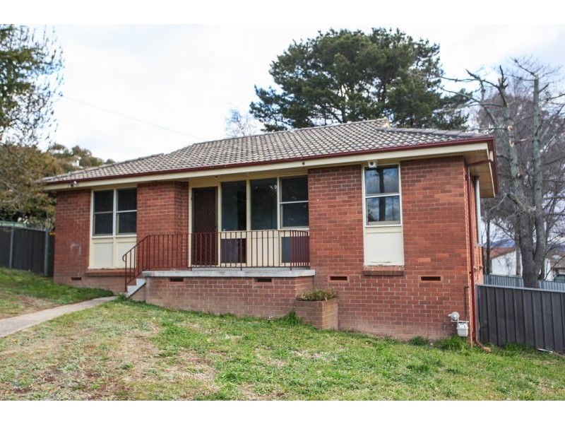 6 Lewana Place, Orange NSW 2800