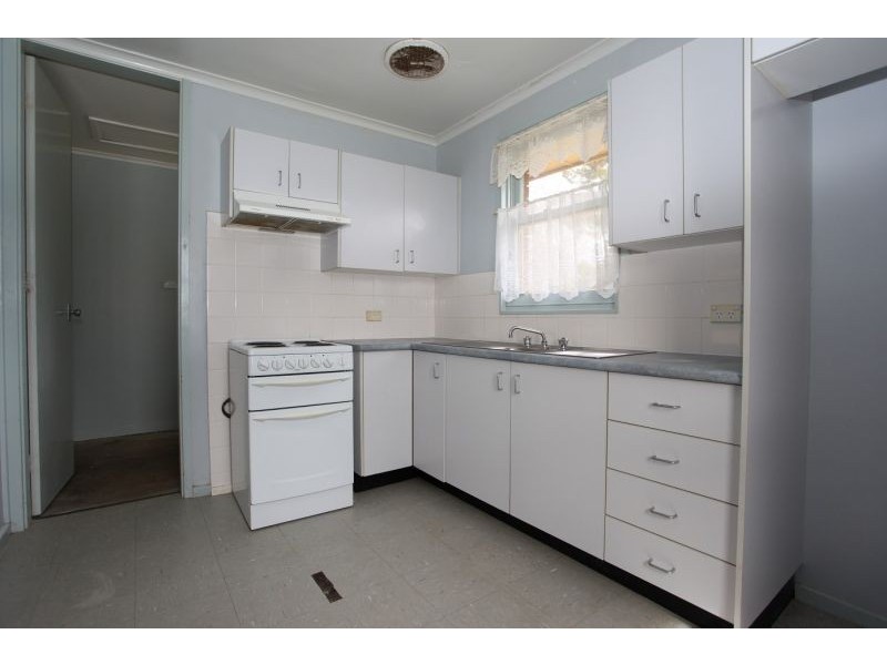 6 Lewana Place, Orange NSW 2800
