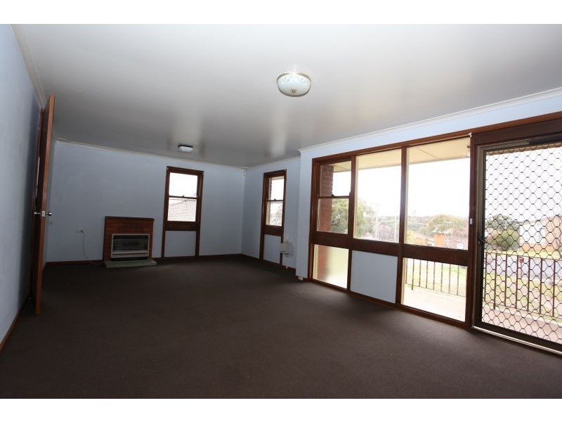 6 Lewana Place, Orange NSW 2800