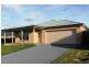 11 Mariposa Street, Orange NSW 2800