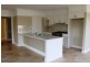 11 Mariposa Street, Orange NSW 2800