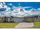 6 Abelia Close, Orange NSW 2800