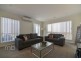 6 Abelia Close, Orange NSW 2800