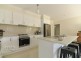6 Abelia Close, Orange NSW 2800