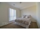 6 Abelia Close, Orange NSW 2800
