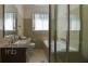 6 Abelia Close, Orange NSW 2800