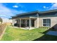 6 Abelia Close, Orange NSW 2800