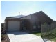 9a Whitney Place, Orange NSW 2800