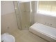 9a Whitney Place, Orange NSW 2800