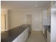 9a Whitney Place, Orange NSW 2800