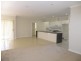 9a Whitney Place, Orange NSW 2800