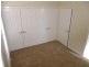 9a Whitney Place, Orange NSW 2800