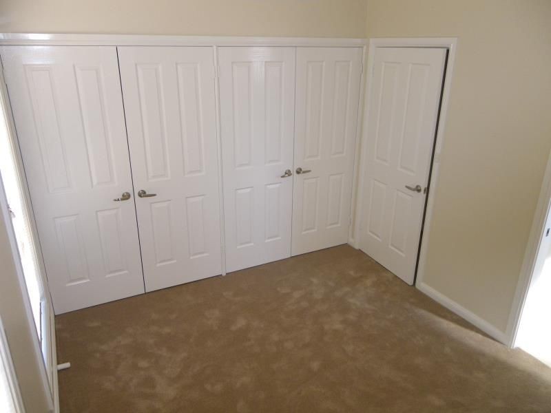 9a Whitney Place, Orange NSW 2800