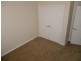 9a Whitney Place, Orange NSW 2800