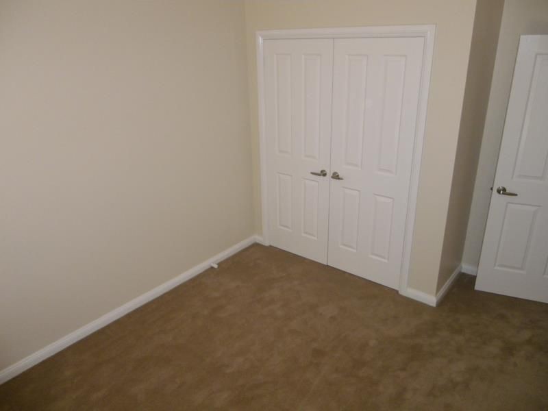 9a Whitney Place, Orange NSW 2800