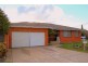 23 Paling Street, Orange NSW 2800