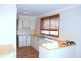 23 Paling Street, Orange NSW 2800