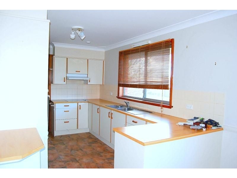 23 Paling Street, Orange NSW 2800