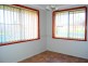 23 Paling Street, Orange NSW 2800