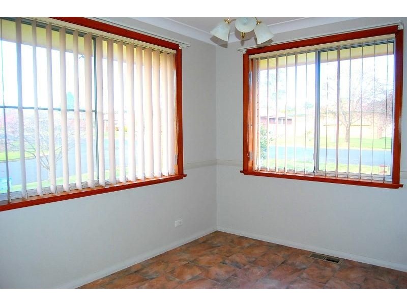 23 Paling Street, Orange NSW 2800