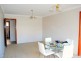 23 Paling Street, Orange NSW 2800