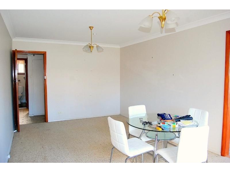 23 Paling Street, Orange NSW 2800