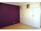 23 Paling Street, Orange NSW 2800