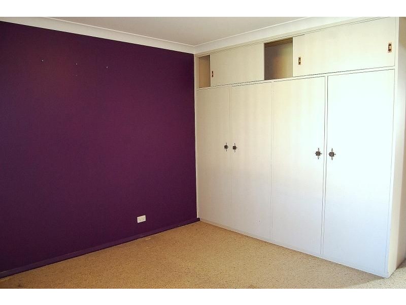 23 Paling Street, Orange NSW 2800