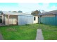 23 Paling Street, Orange NSW 2800