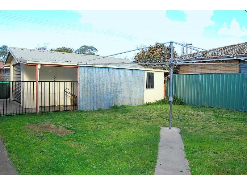 23 Paling Street, Orange NSW 2800