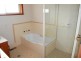 23 Paling Street, Orange NSW 2800