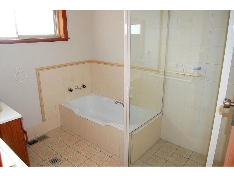23 Paling Street, Orange NSW 2800