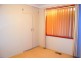 23 Paling Street, Orange NSW 2800