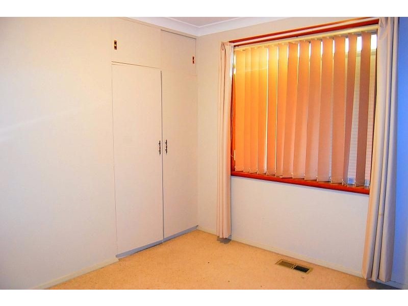 23 Paling Street, Orange NSW 2800