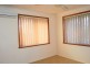 23 Paling Street, Orange NSW 2800