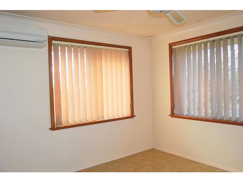 23 Paling Street, Orange NSW 2800