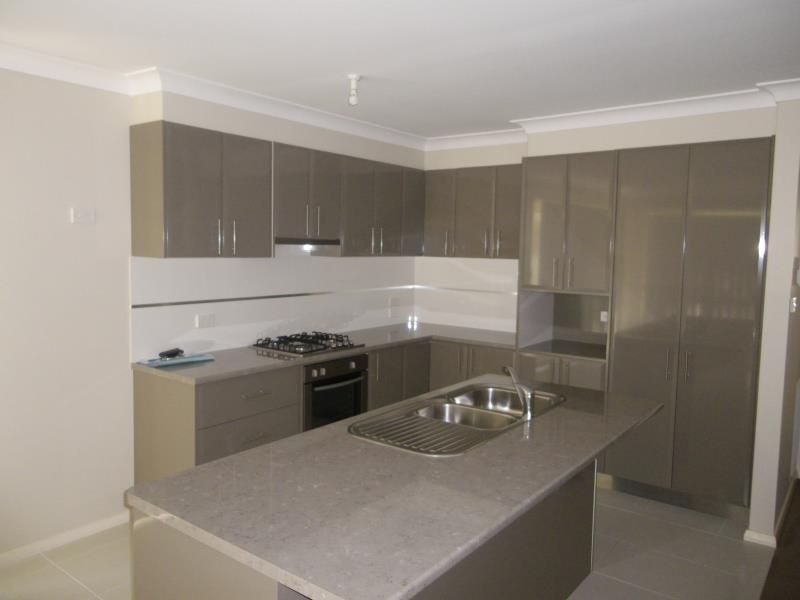 4 McIntosh Street, Orange NSW 2800