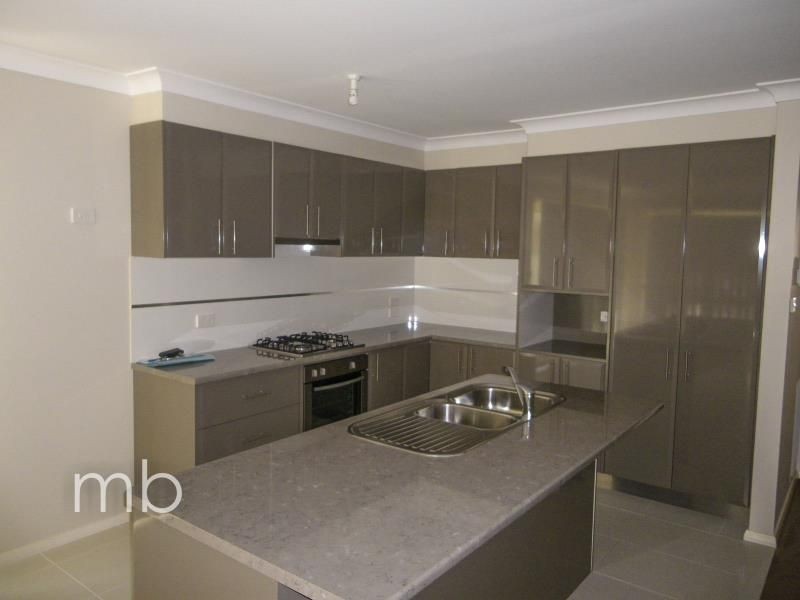 4 McIntosh Street, Orange NSW 2800