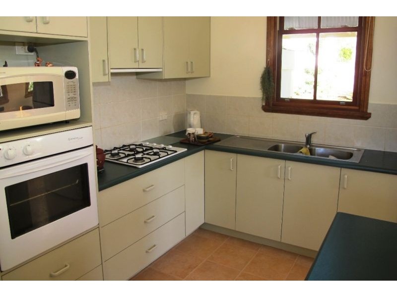 681 Tallwood Road, Millthorpe NSW 2798