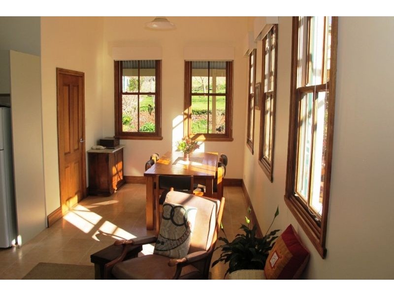 681 Tallwood Road, Millthorpe NSW 2798