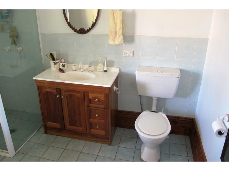 681 Tallwood Road, Millthorpe NSW 2798