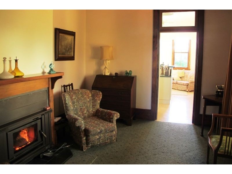 681 Tallwood Road, Millthorpe NSW 2798