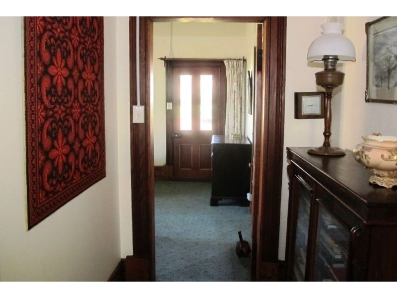 681 Tallwood Road, Millthorpe NSW 2798